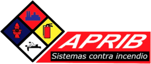 Logo Empresa